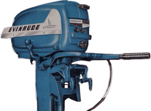 Elk Rapids Marina portfolio 1