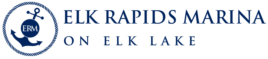 Elk Rapids Marina